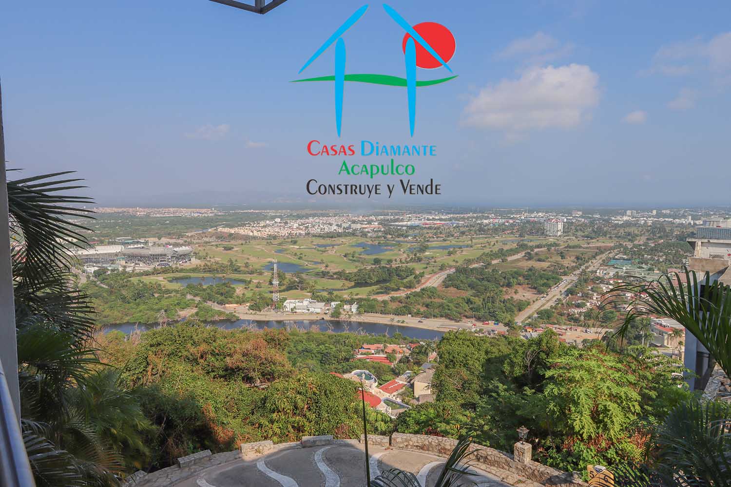 Real Diamante Villas del Sol Villa Ticul - Recámara cuatro 6